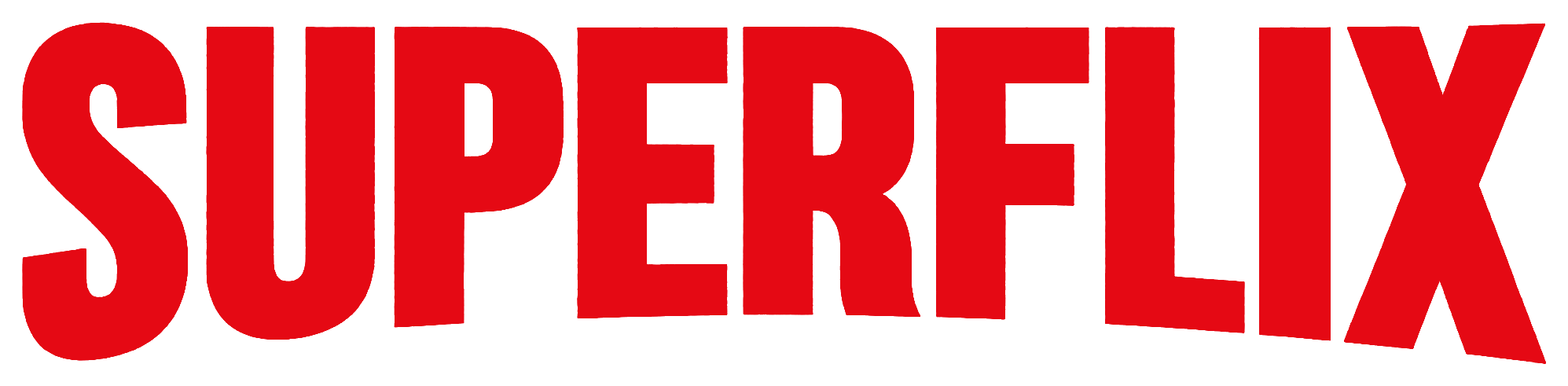 SuperFlix
